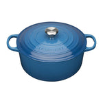 Le Creuset Round Casserole 20cm