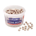 Le Creuset Ceramic Baking Beans