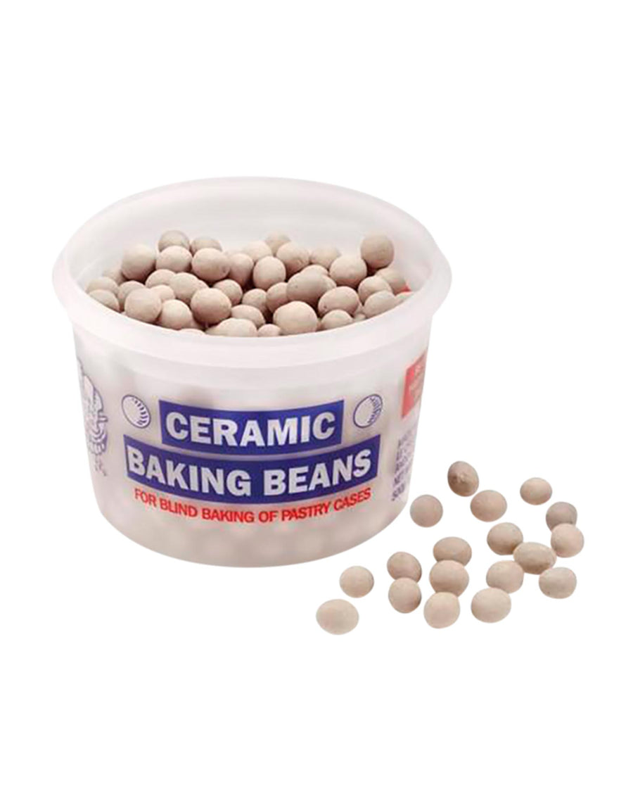 Le Creuset Ceramic Baking Beans