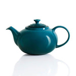 Le Creuset Classic Teapot