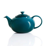 Le Creuset Classic Teapot