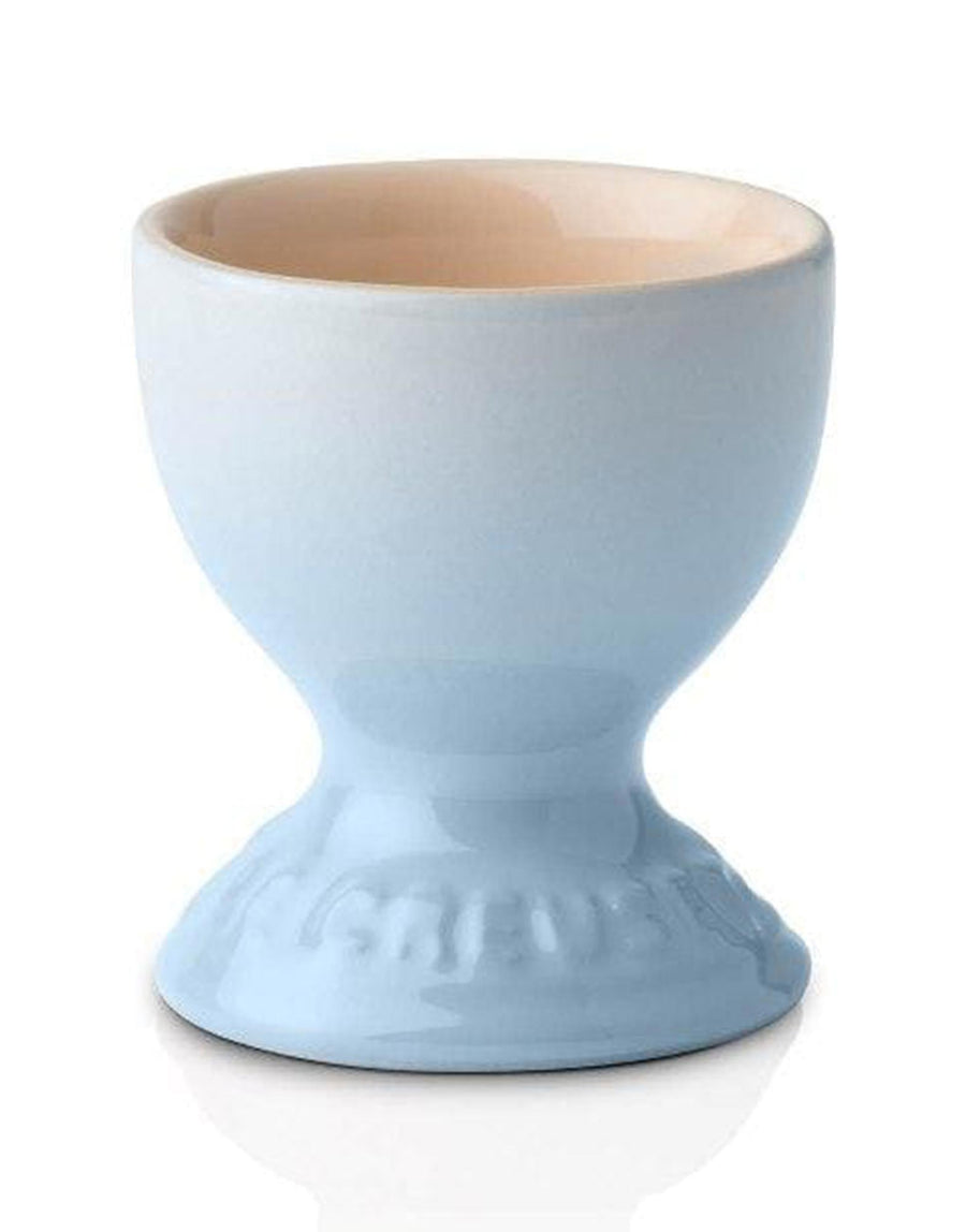 Le Creuset Egg Cups