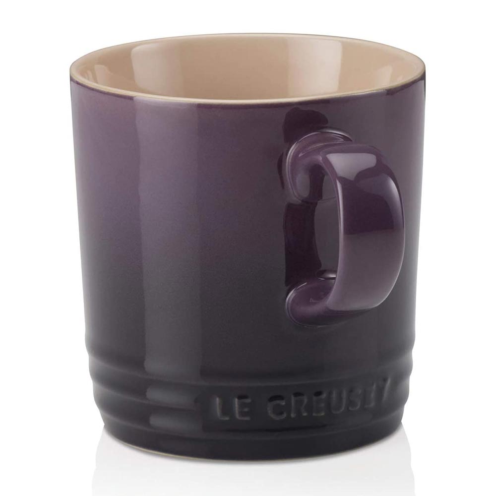 Le Creuset Espresso Mug