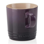 Le Creuset Espresso Mug