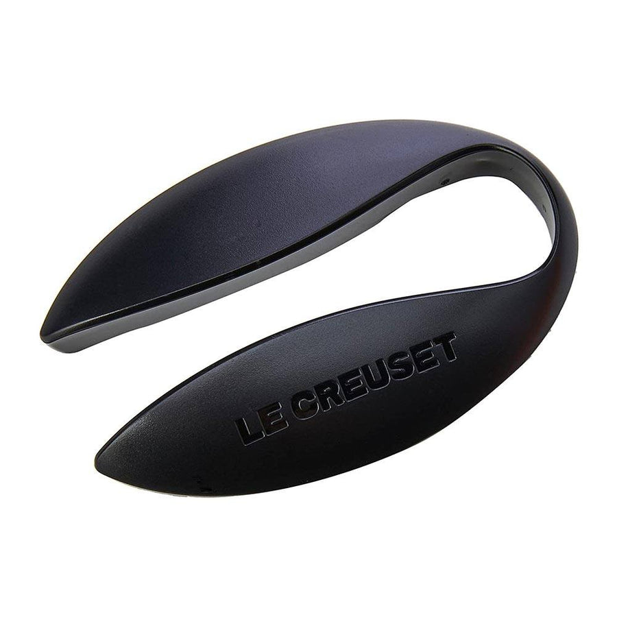 Le Creuset FC110 Foil Cutter