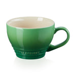 Le Creuset Grand Mug