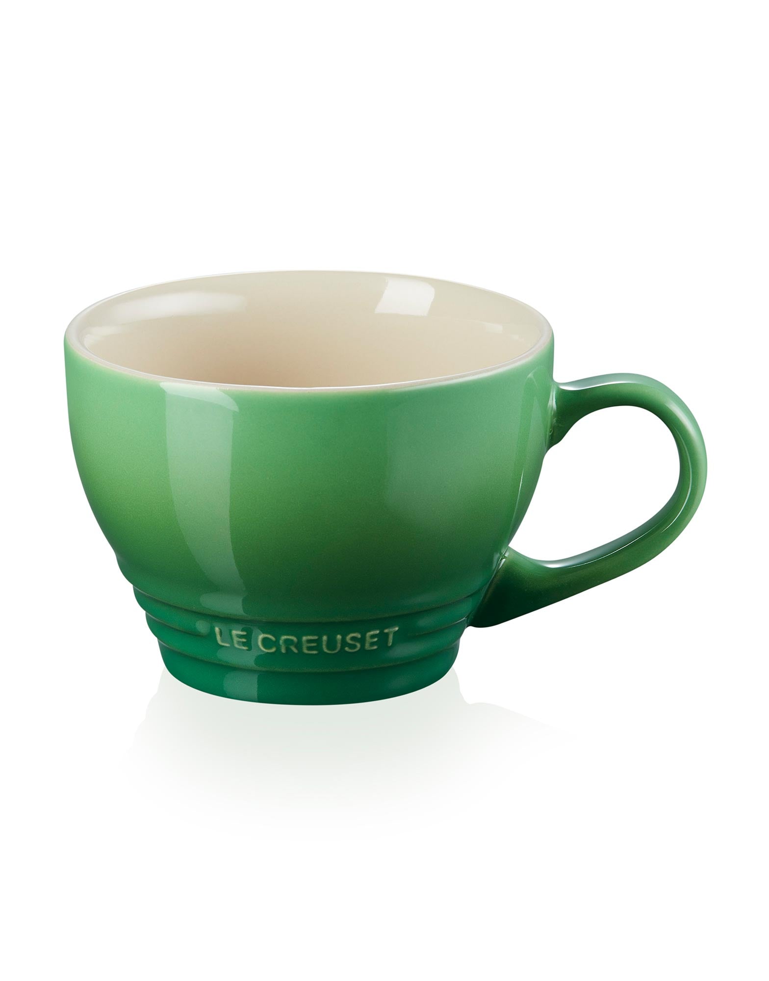 Le Creuset Grand Mug