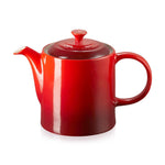 Le Creuset Grand Teapot