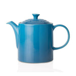 Le Creuset Grand Teapot