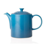 Le Creuset Grand Teapot