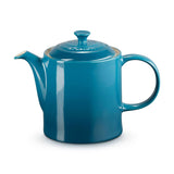 Le Creuset Grand Teapot
