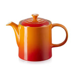 Le Creuset Grand Teapot