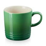 Le Creuset Mug