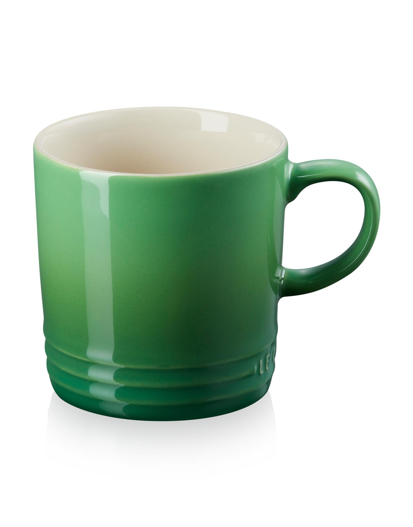 Le Creuset Mug