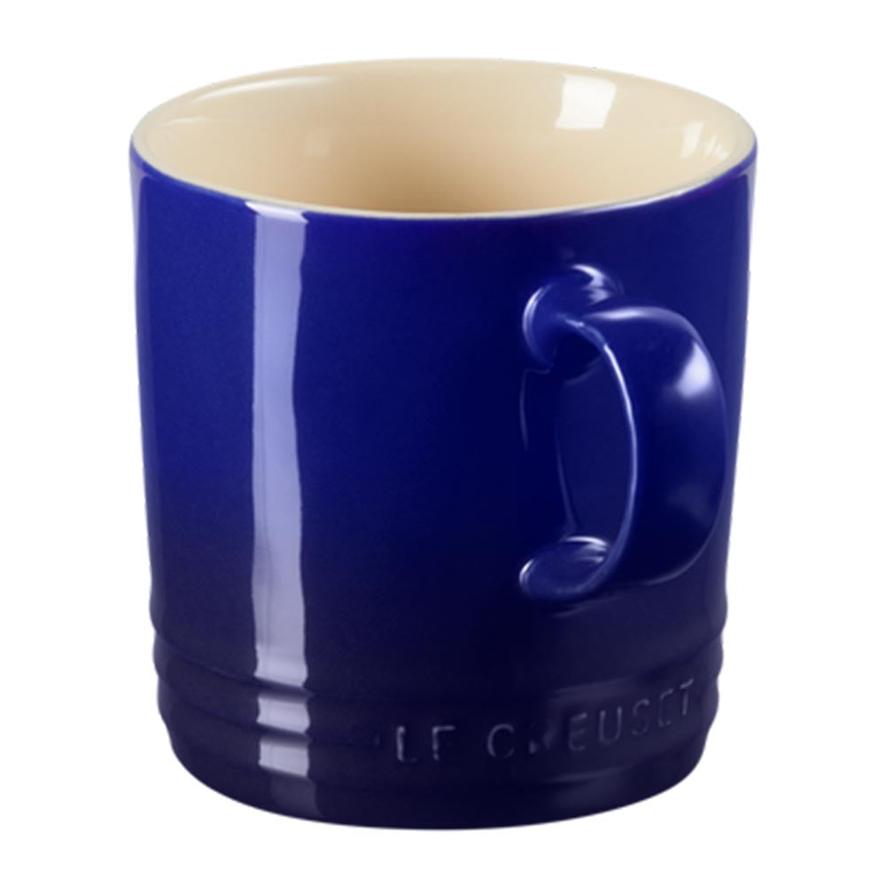 Le Creuset Mug