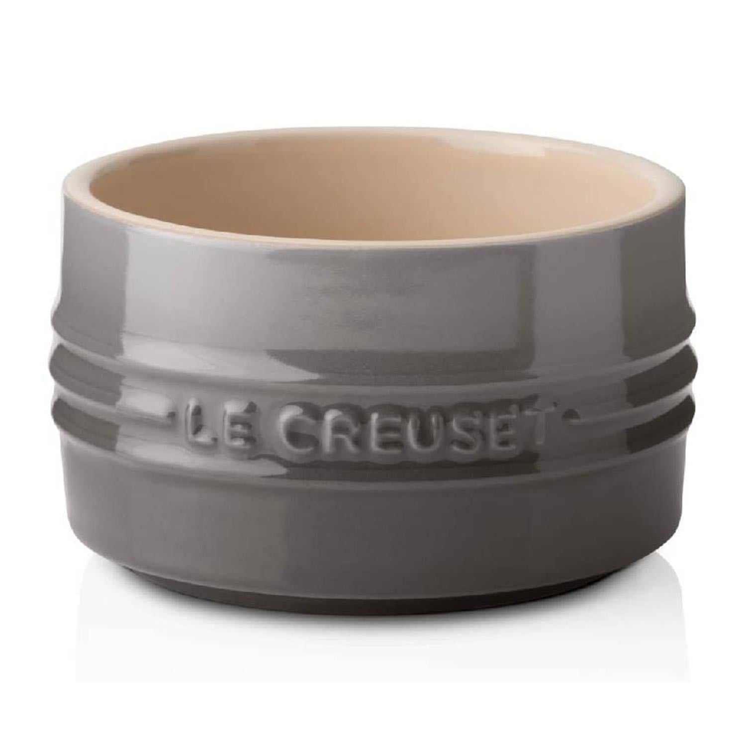Le Creuset Stackable Ramekins