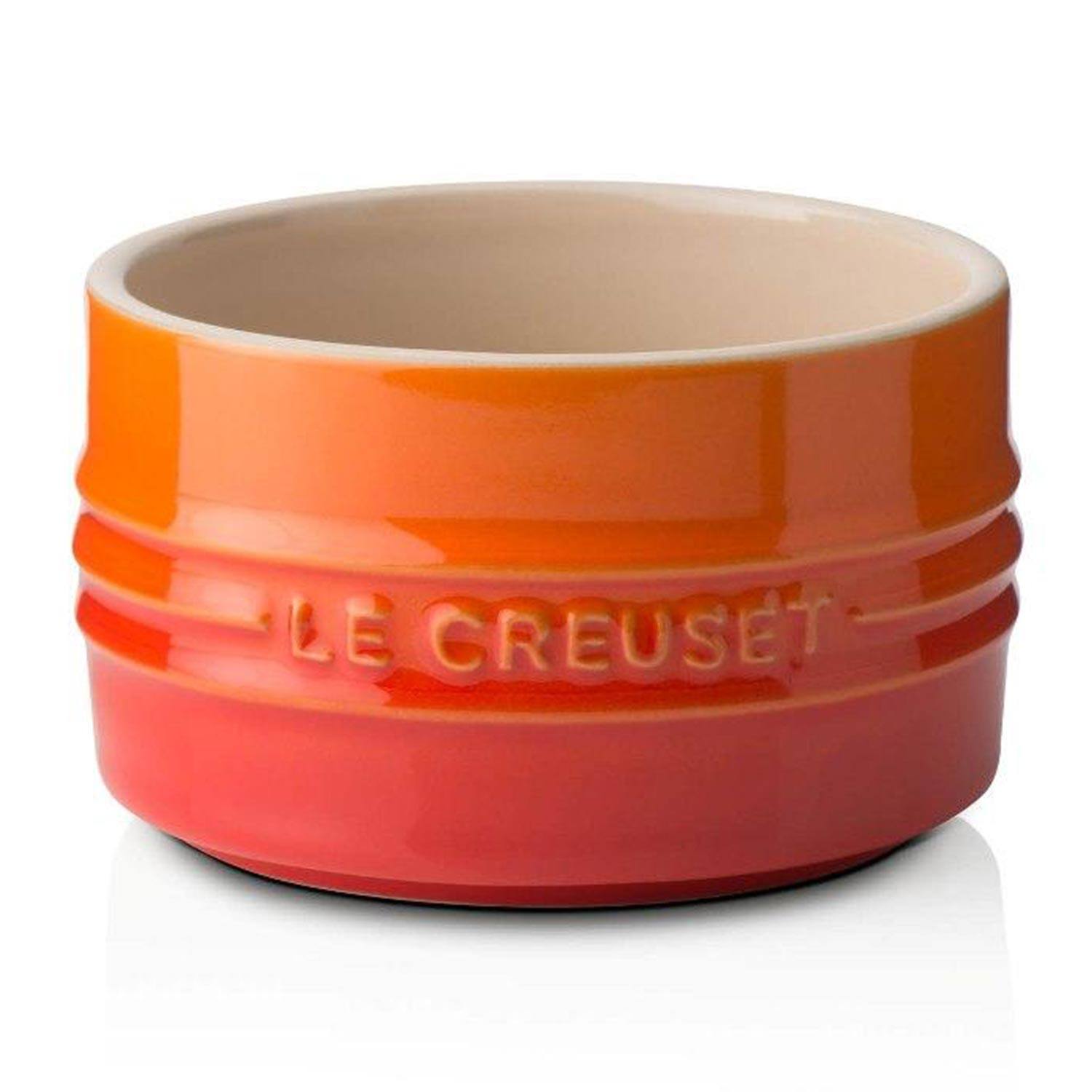 Le Creuset Stackable Ramekins