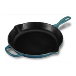 Le Creuset Cast Iron Skillet Frying Pan 26cm