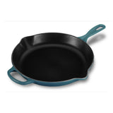 Le Creuset Cast Iron Skillet Frying Pan 26cm