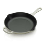Le Creuset Cast Iron Skillet Frying Pan 26cm