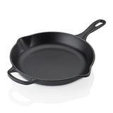 Le Creuset Cast Iron Skillet Frying Pan 26cm