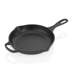 Le Creuset Cast Iron Skillet Frying Pan 23cm