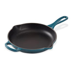 Le Creuset Cast Iron Skillet Frying Pan 23cm