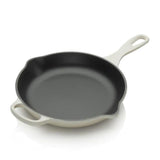 Le Creuset Cast Iron Skillet Frying Pan 23cm