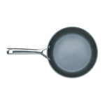 Le Creuset Toughened Non-Stick Shallow Frying Pan