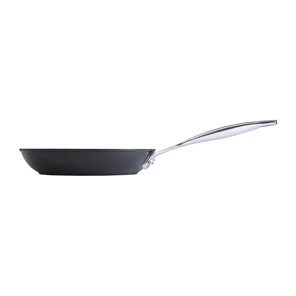 Le Creuset Toughened Non-Stick Shallow Frying Pan