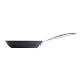 Le Creuset Toughened Non-Stick Shallow Frying Pan