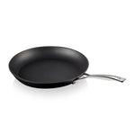 Le Creuset Toughened Non-Stick Shallow Frying Pan