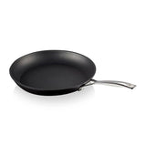 Le Creuset Toughened Non-Stick Shallow Frying Pan
