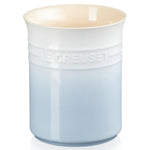 Le Creuset Stoneware Small Utensil Jar