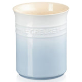 Le Creuset Stoneware Small Utensil Jar