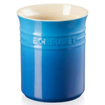 Le Creuset Stoneware Small Utensil Jar