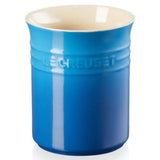 Le Creuset Stoneware Small Utensil Jar