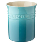 Le Creuset Stoneware Small Utensil Jar