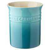 Le Creuset Stoneware Small Utensil Jar