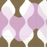 Marimekko Napkin