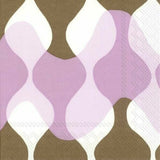 Marimekko Napkin