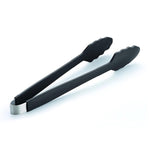 LotusGrill BBQ Tongs