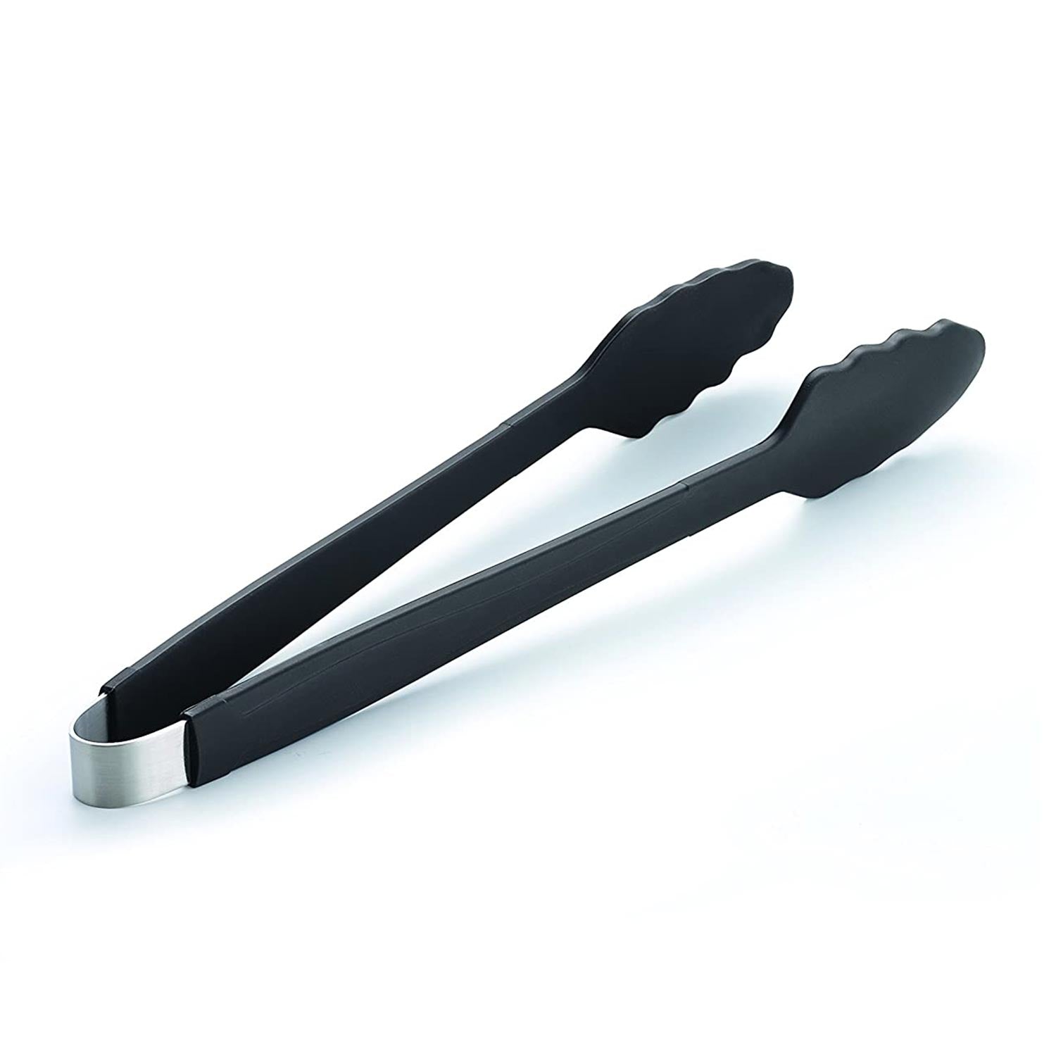 LotusGrill BBQ Tongs