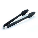 LotusGrill BBQ Tongs