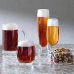 LSA Bar Beer Tankard 750ml