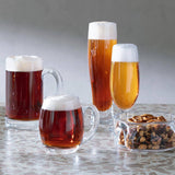 LSA Bar Beer Tankard 750ml
