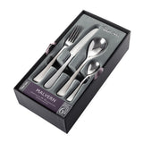 Robert Welch Malvern Bright 24 Piece Set