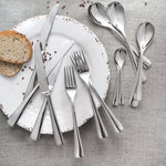 Robert Welch Malvern Bright 56 Piece Set