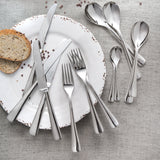 Robert Welch Malvern Bright 56 Piece Set