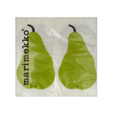 Marimekko Napkin